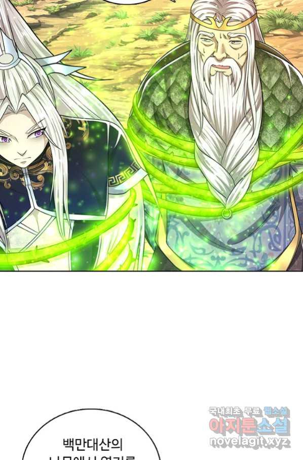 1664859420068wnbwk30mdro.jpeg