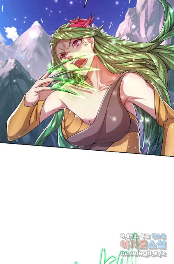 1664859424972a4ki62ijaf8.jpeg