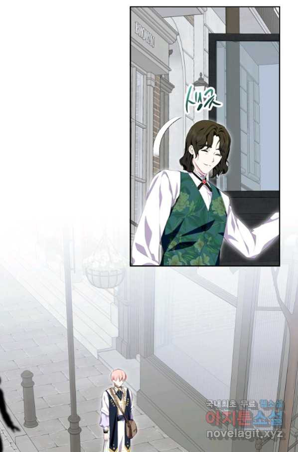 166494118534803dm62cpmnu.jpeg
