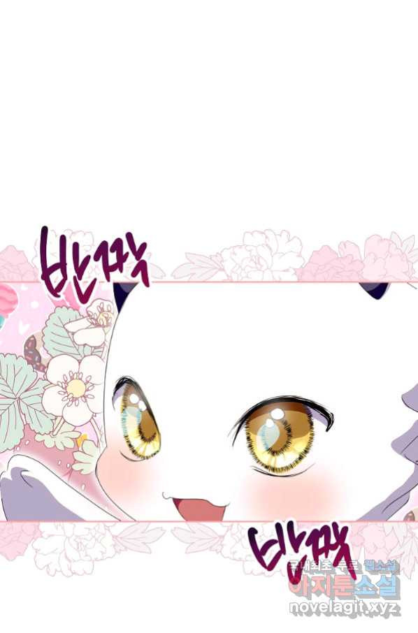 1664941191280553rdoxt05b.jpeg