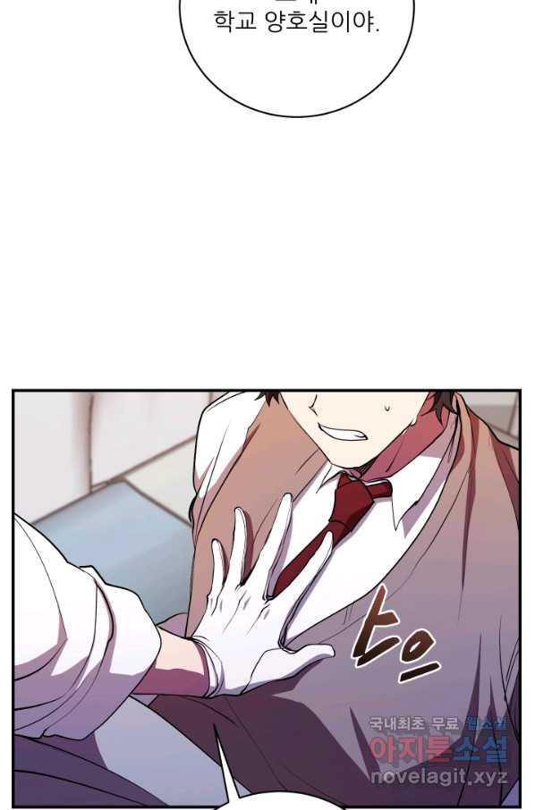 1664940103888pqft9vzalyp.jpeg