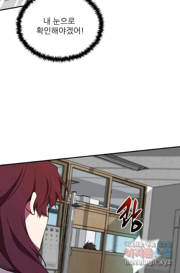 1664940107145dfx4gwci0wk.jpeg