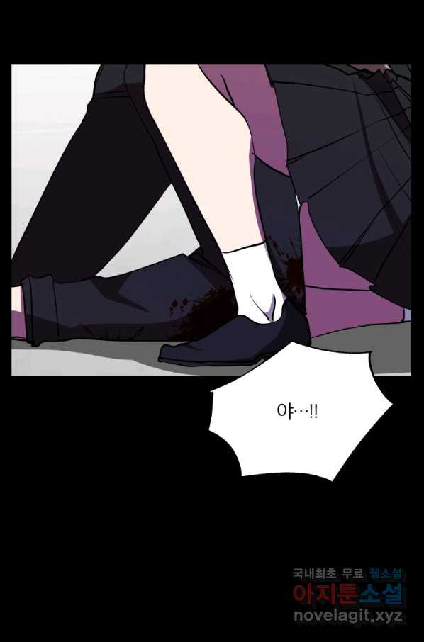 1664940113406ic057jn4j2.jpeg