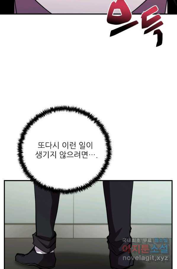 1664940119309li1tc1335so.jpeg