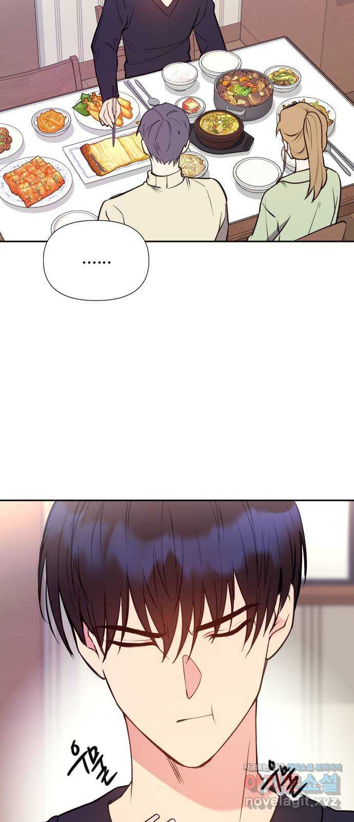 1664941968636rskv9n624ui.jpeg