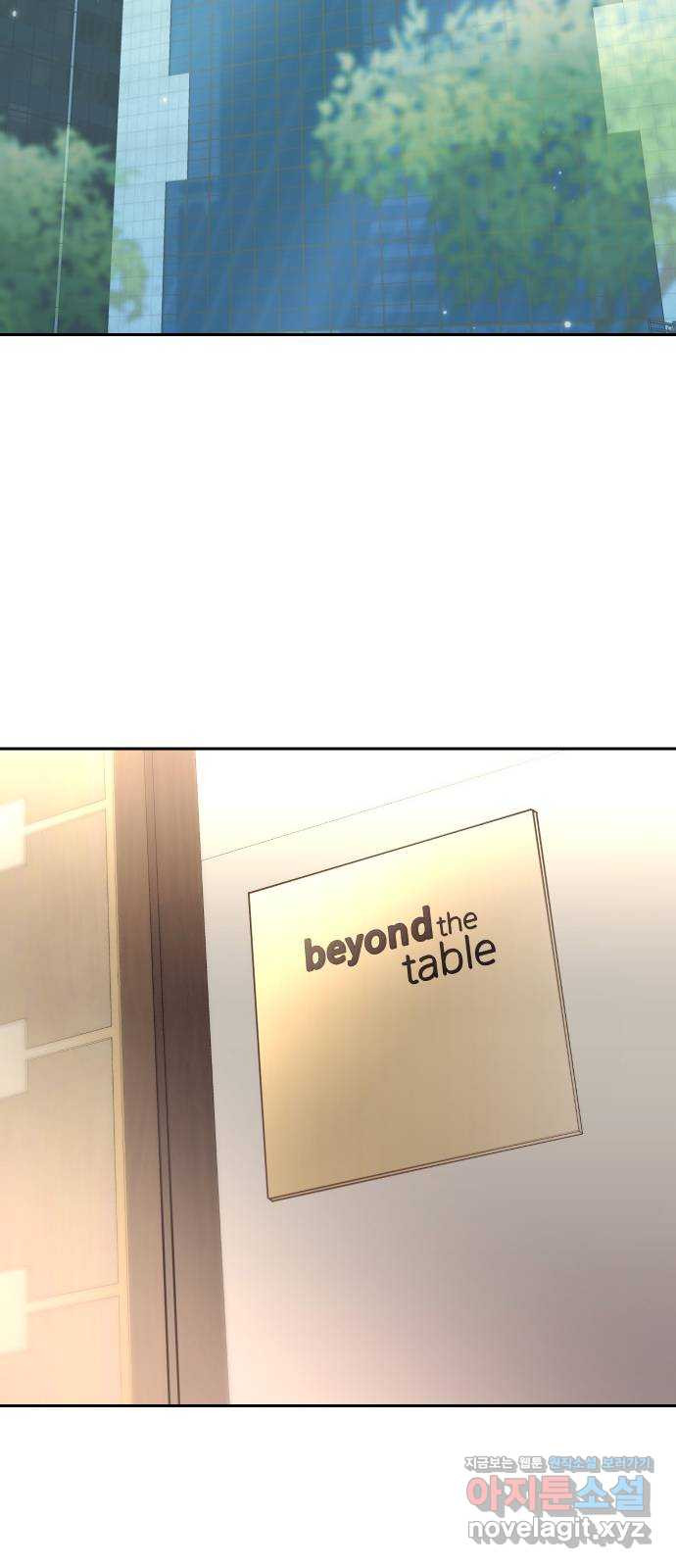 1664941982600tmis4zwmlwg.jpeg