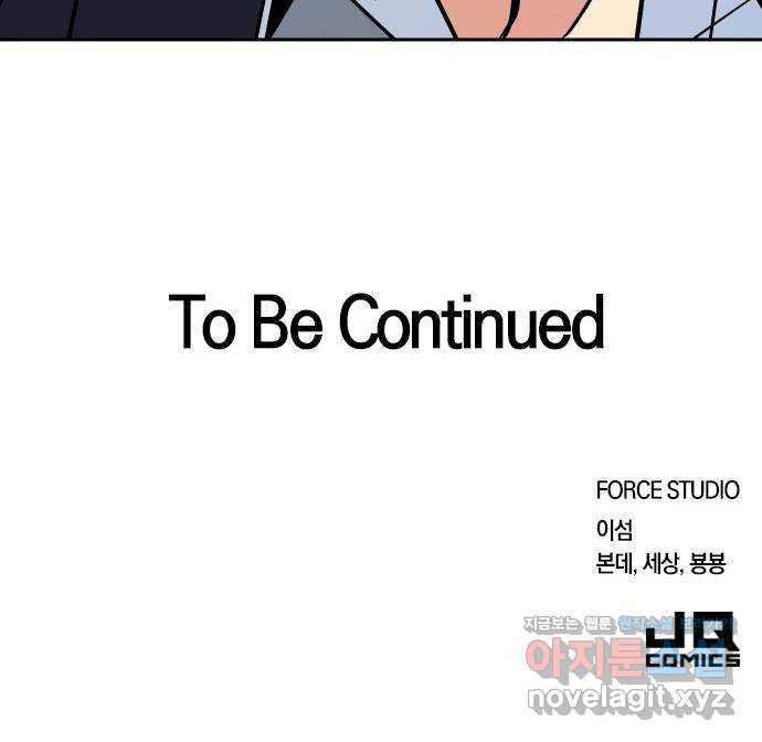 16649419883943c7ntkstm2k.jpeg