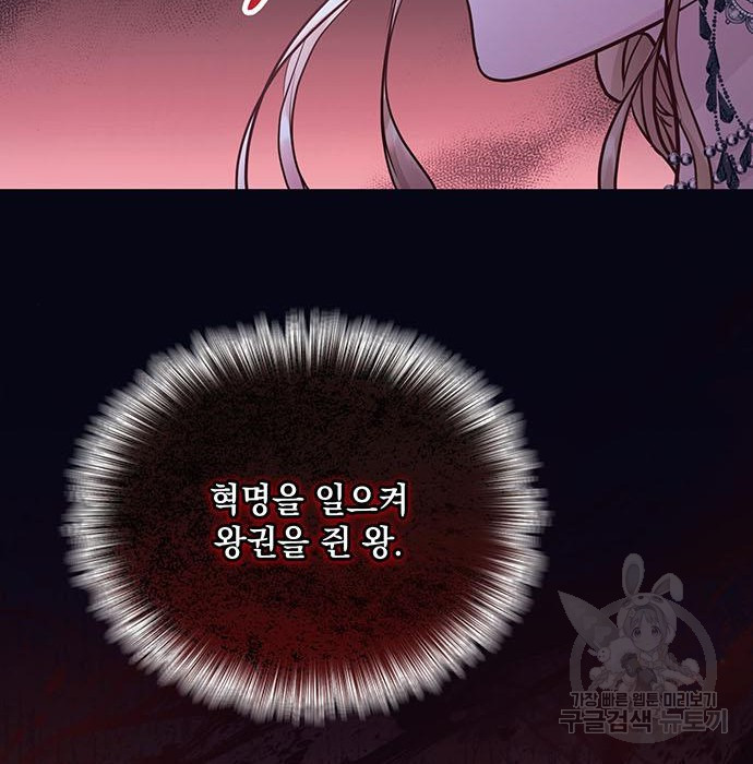 1664944078049prlpgrhs6h.jpeg