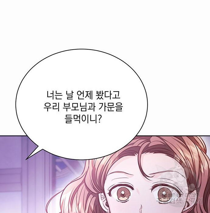 1664944094772jun2ijiwa9a.jpeg