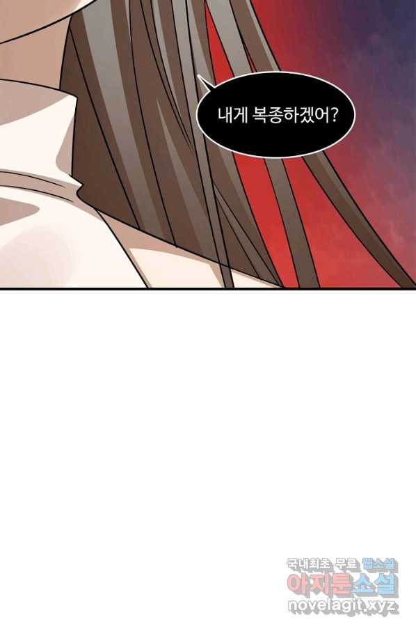 1664939486315a9jf7kyuap4.jpeg