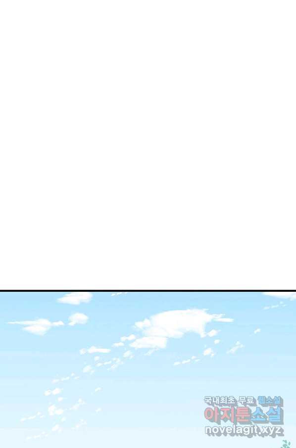 1664939492642yv4iy2o2x2k.jpeg