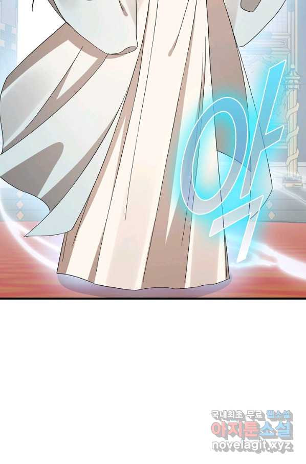 1664939497617su58wow5bfg.jpeg