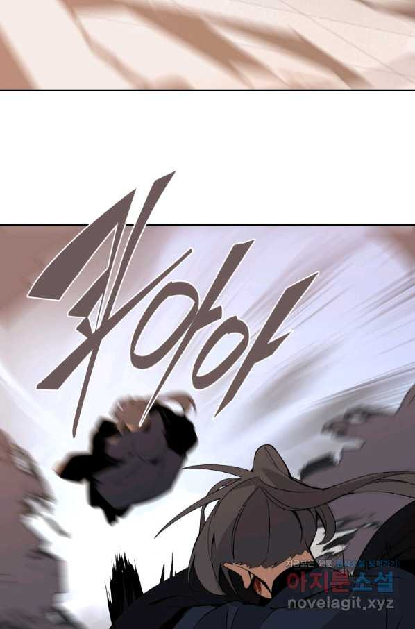 166494116332542sr7a6kscb.jpeg