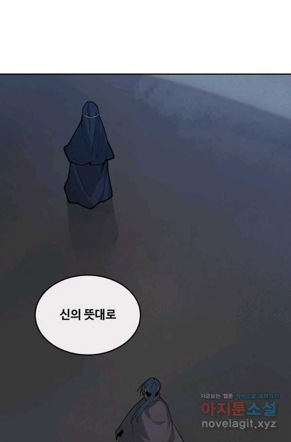 1664941164731whl1wfsgcoc.jpeg