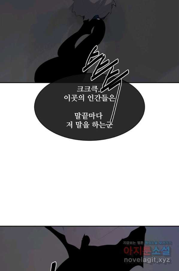 1664941164882tyssl883cth.jpeg