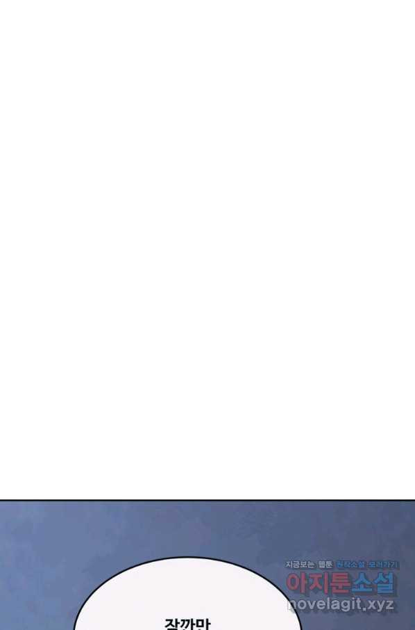 16649411679567htay7l0pi2.jpeg