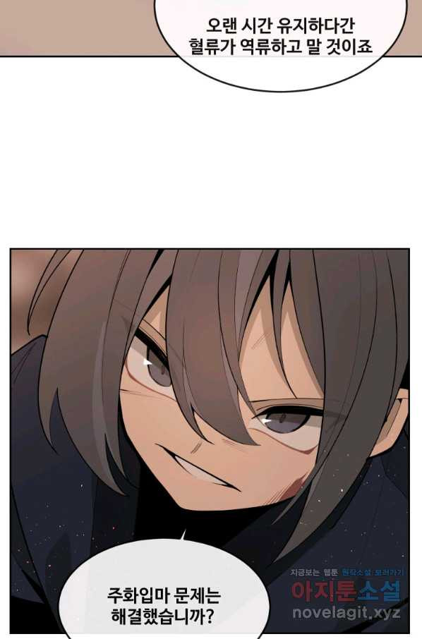 1664941172724g3958c182mc.jpeg