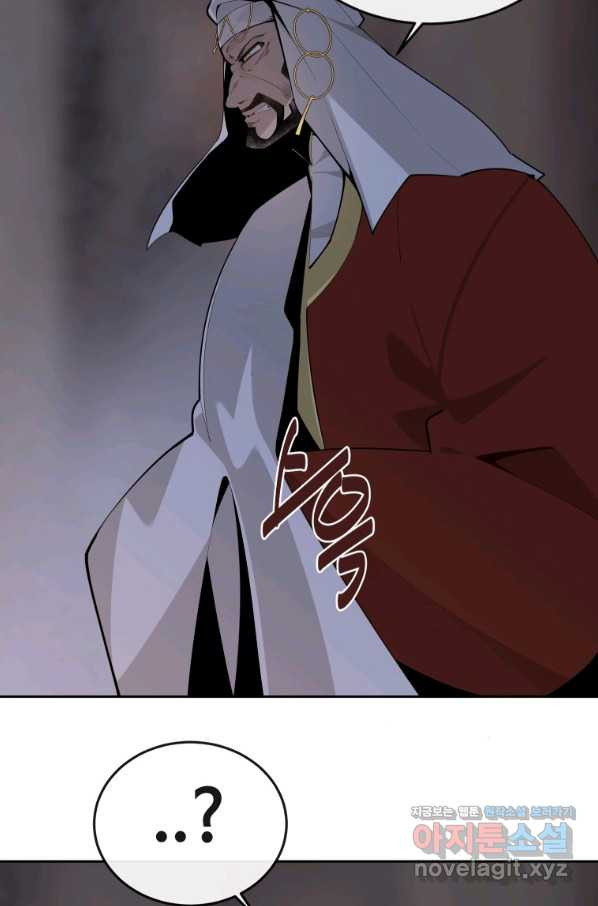 1664941181091bdnkt7ecv3.jpeg