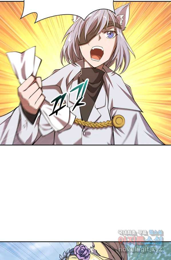 16649393676990whfo0f7cmm.jpeg