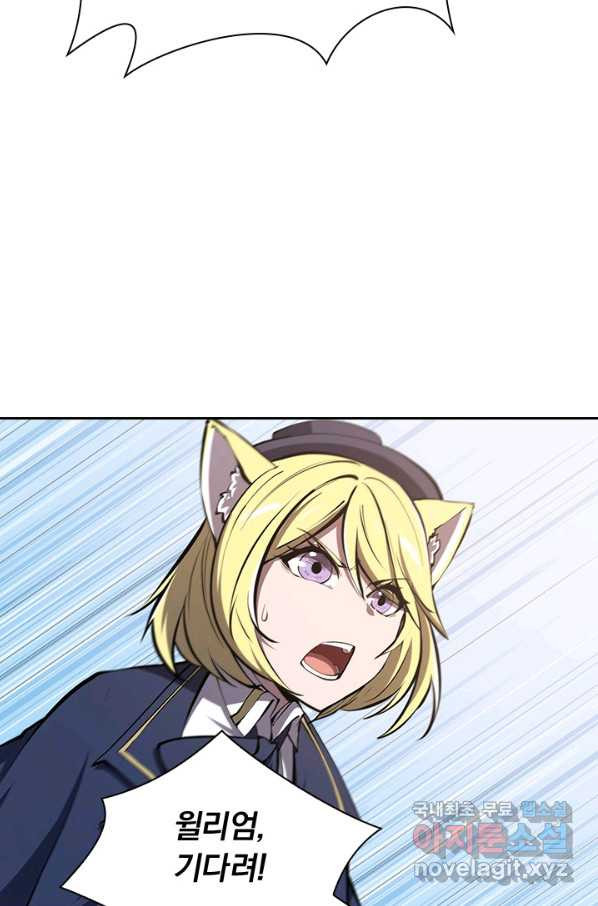 1664939374826difpsrx2tdc.jpeg