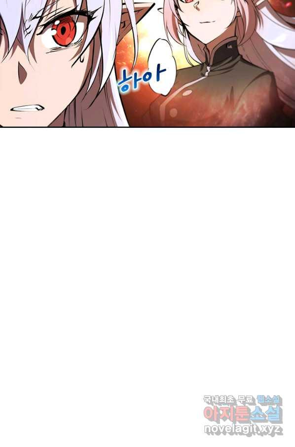 16649393828124tzswroxsrr.jpeg