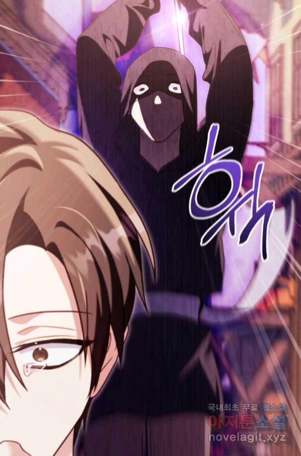 1664940815057vbi3mp5d0q.jpeg
