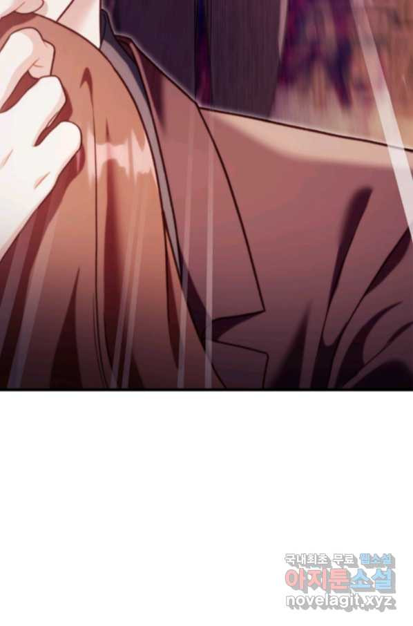 16649408152098ddk4i2onwj.jpeg