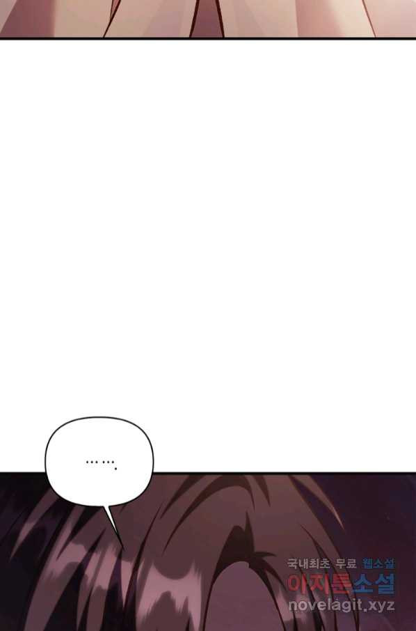 1664940816749p2jqzg0cgg.jpeg