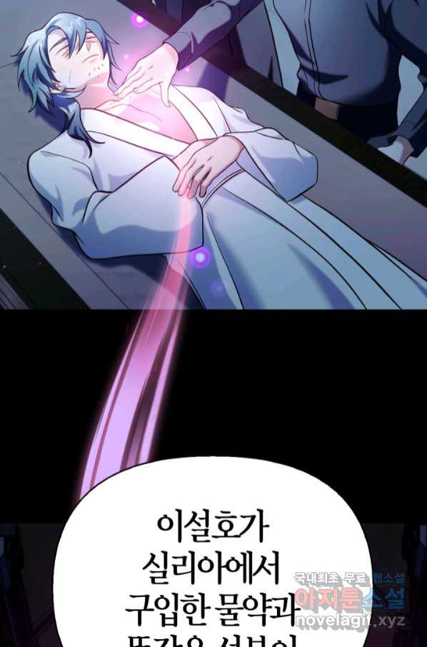 1664940834409cqbzc8deca.jpeg