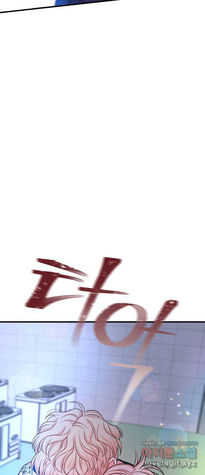 1664942376191ydc38c73689.jpeg