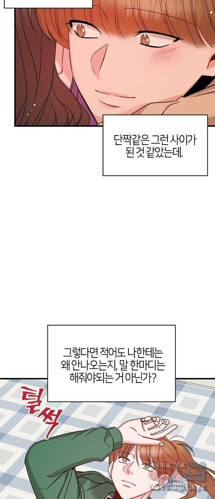 1664942400434dqf2m1izpcr.jpeg