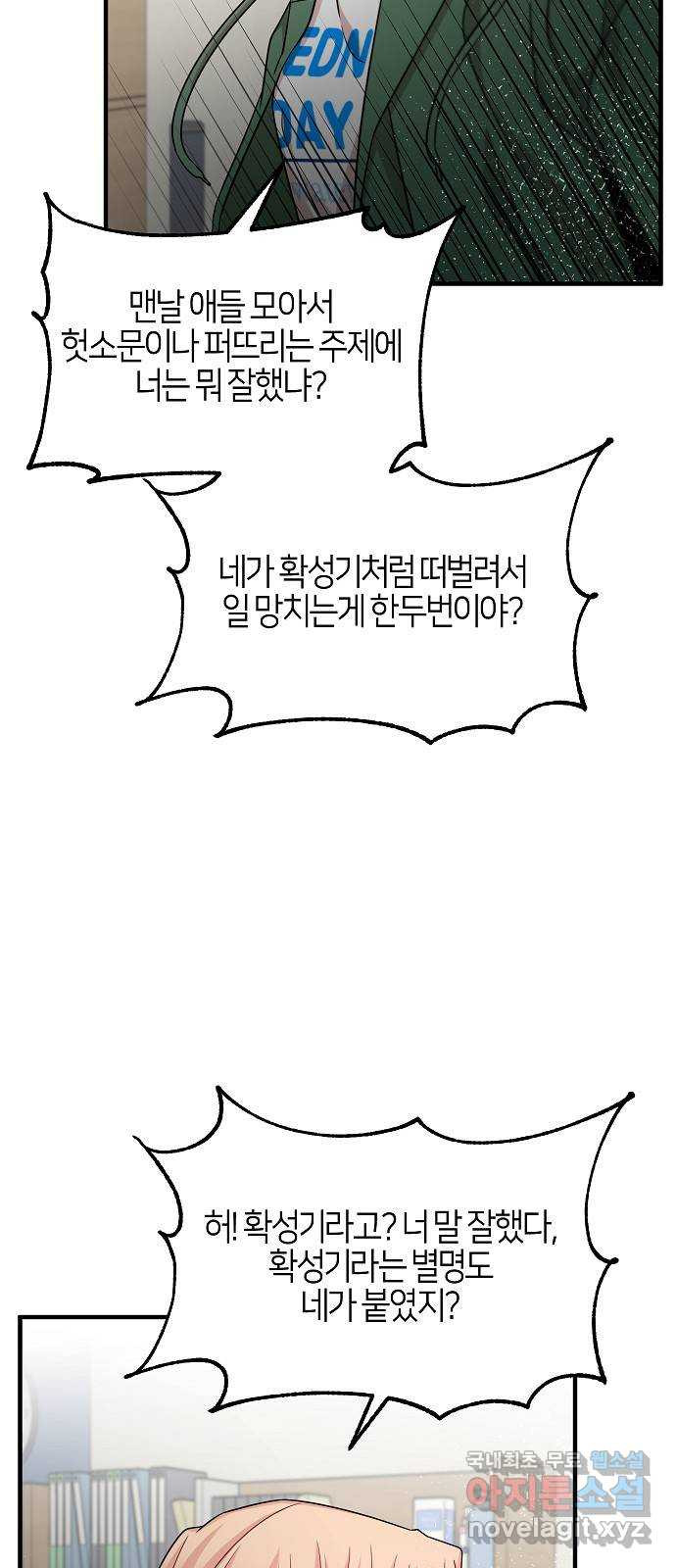 1664942402460t3kw54jwpt.jpeg
