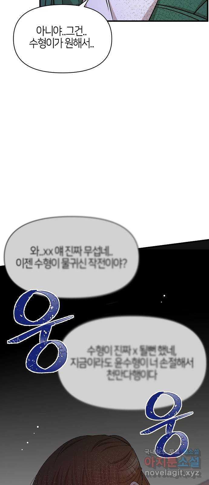1664942406702ogpqis59mof.jpeg