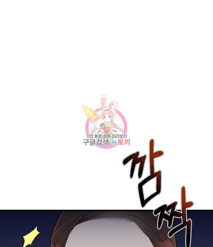 16649440216037i9ld6t7k17.jpeg