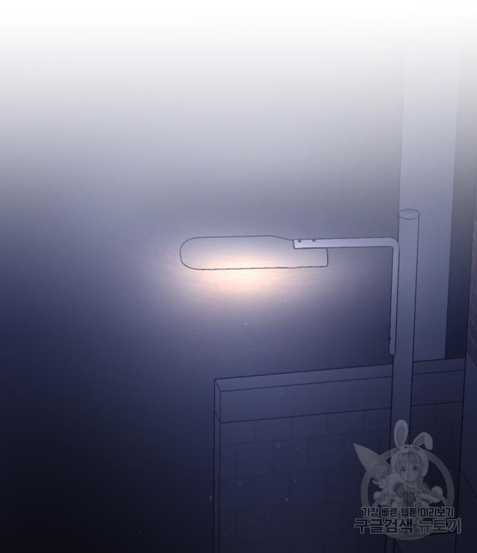 1664944025364s5mfx790exa.jpeg