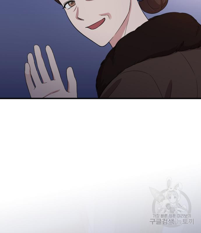 16649440514709tcayvv2lnf.jpeg