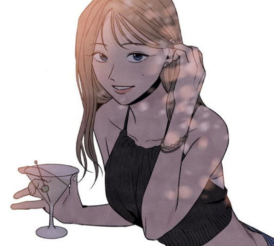 1664943755934ybpi7xr7dd.jpeg