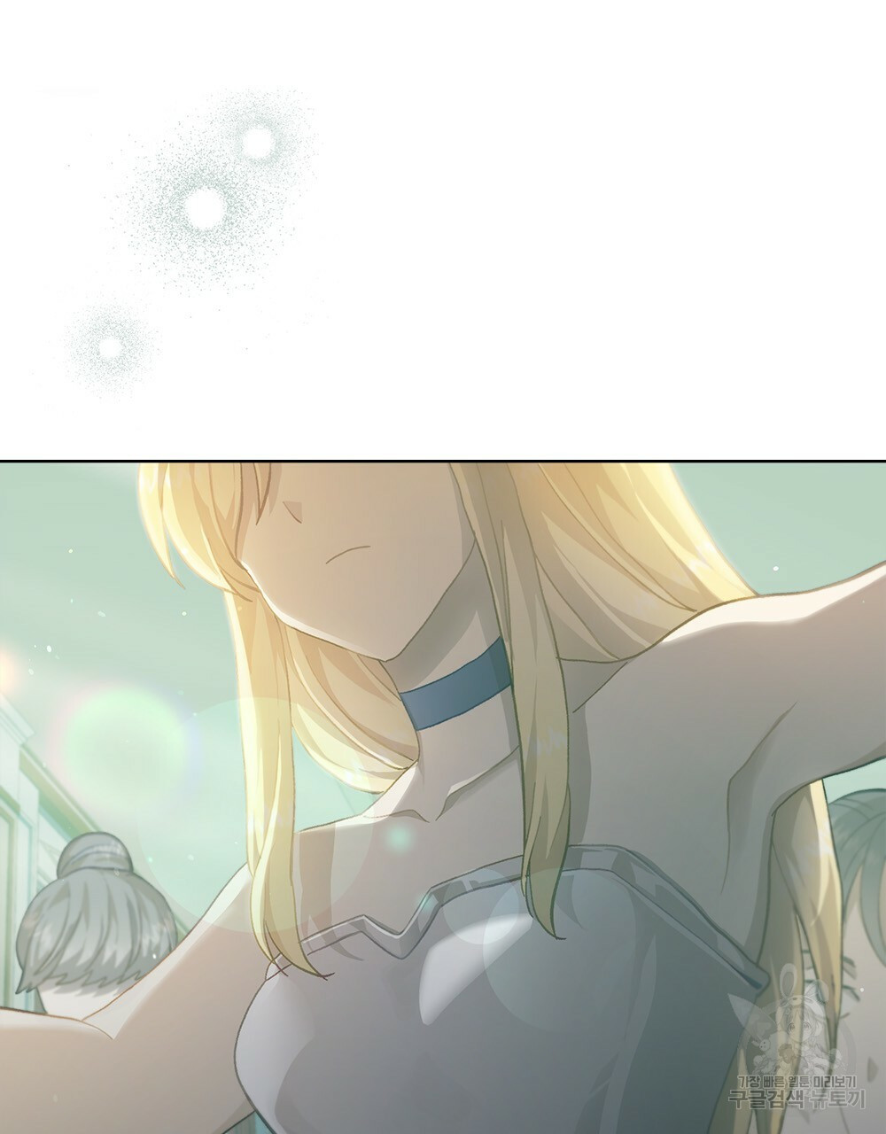 166493959899081jkr9auec.jpeg