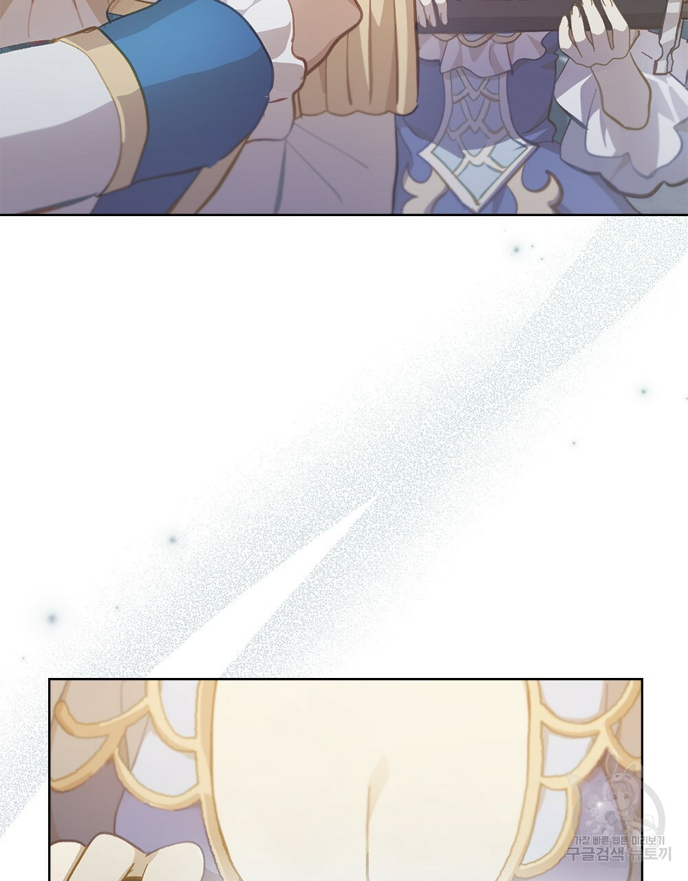 16649396017632fmw2xovm0s.jpeg
