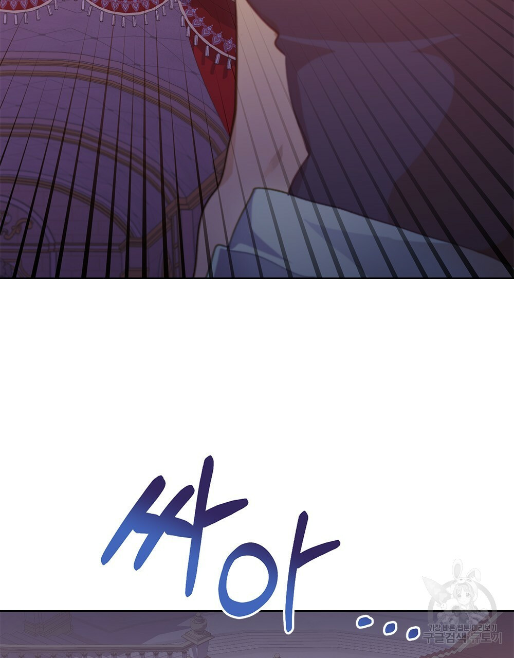 1664939608601hhgehu7j796.jpeg
