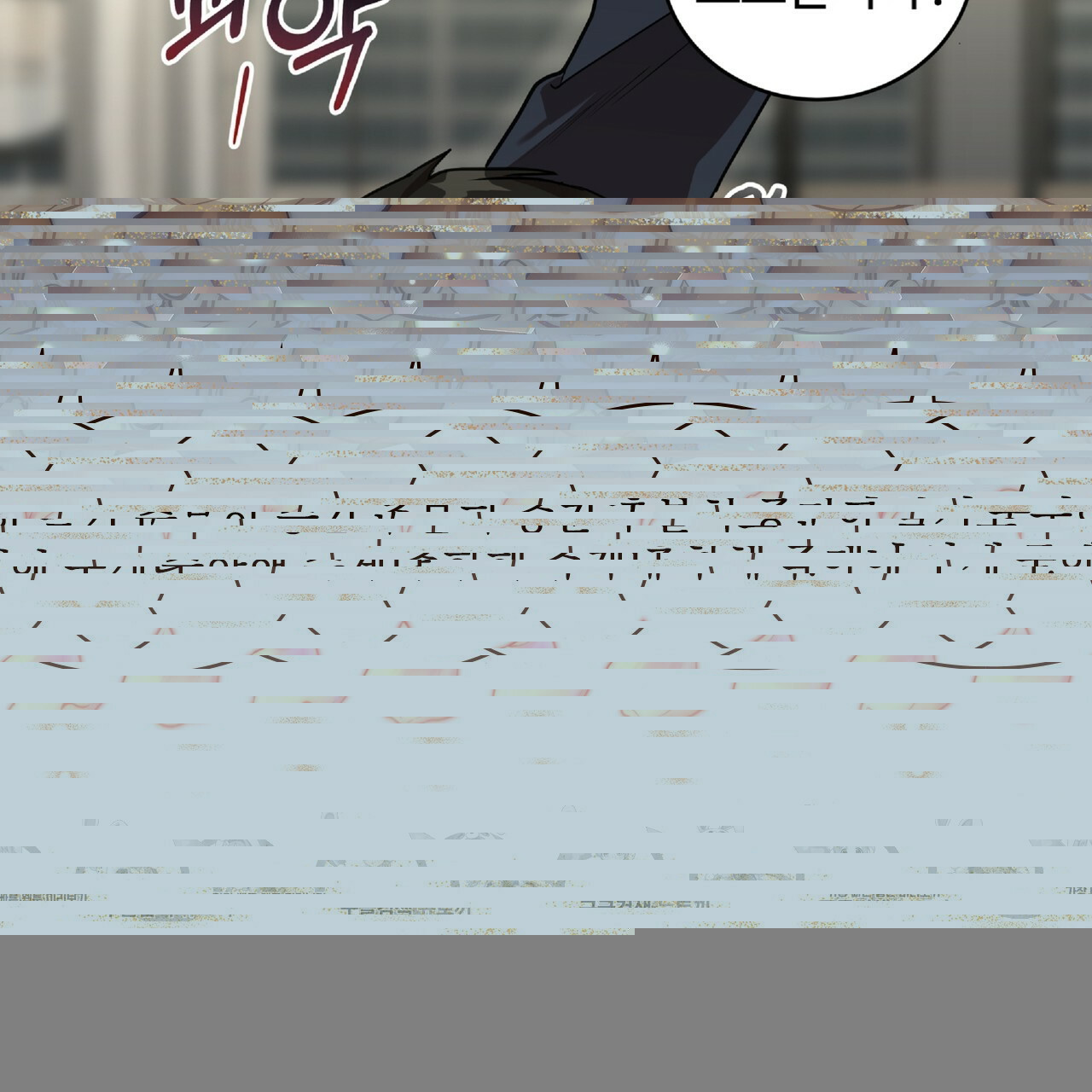 1664939618971rzf6q85pfq.jpeg