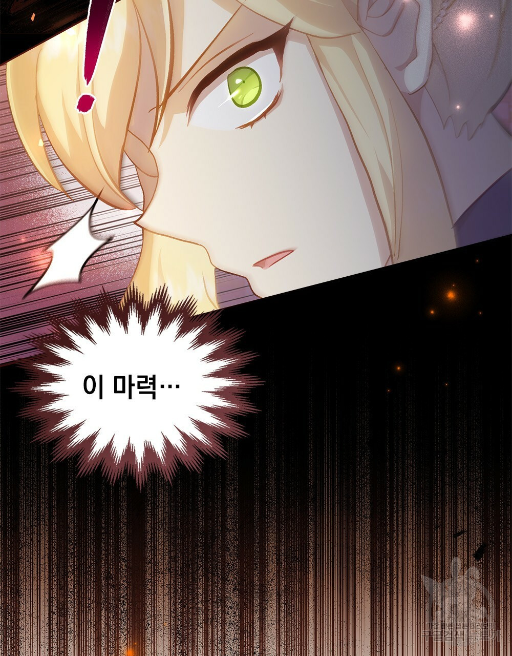 1664939625237s3delwsd5p.jpeg