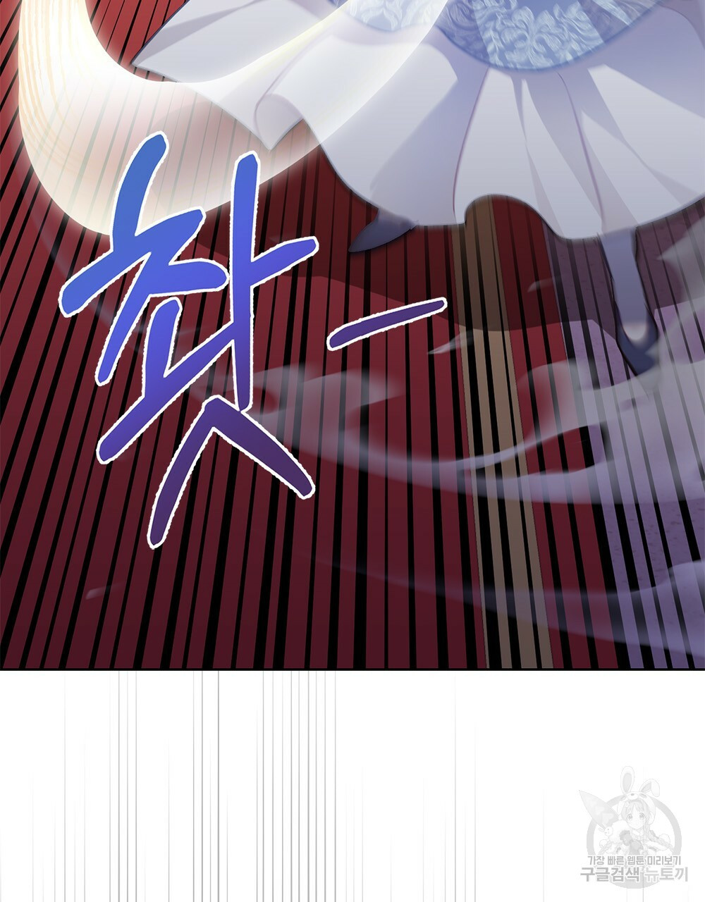 1664939626182s0cxvy85j4d.jpeg