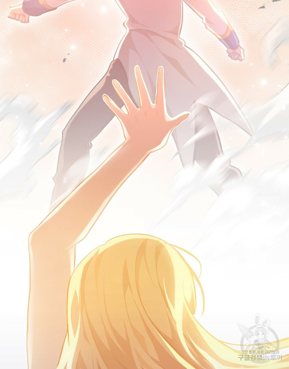 16649396361202mhflqpkbl2.jpeg