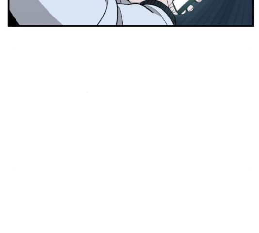 166494376783011hxr4jum5.jpeg