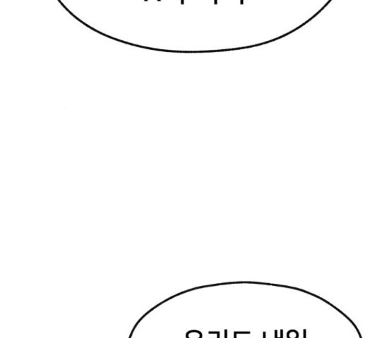 1664943774561401igy12b5g.jpeg