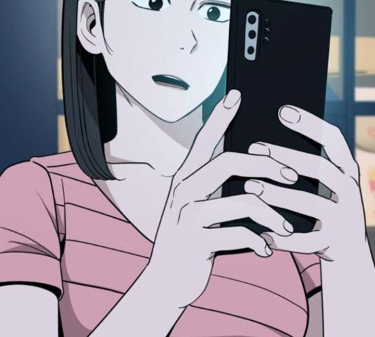 1664943777794vxdm0iovyu.jpeg