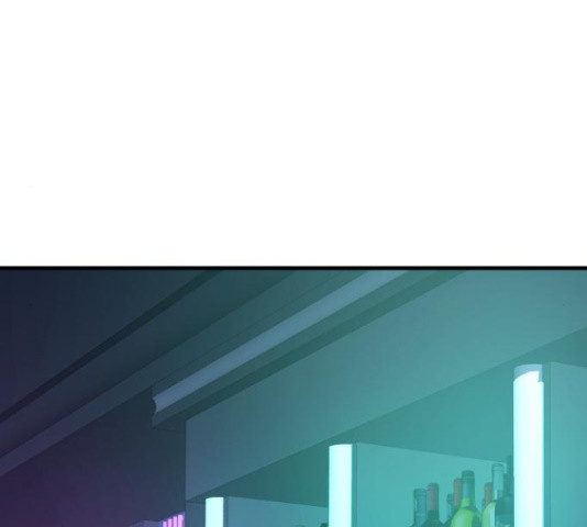 16649437862019xvrisz2cqo.jpeg