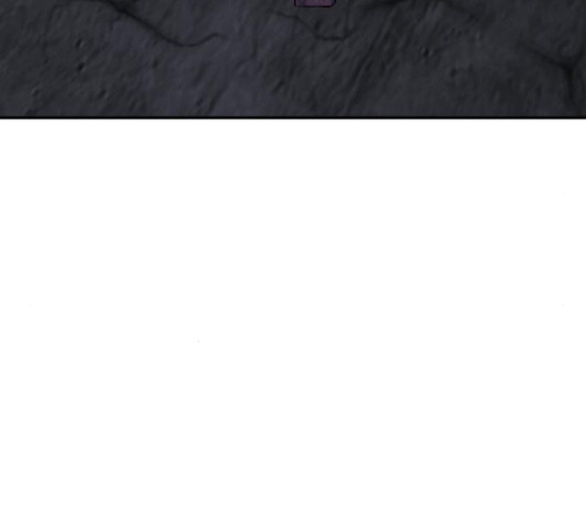 1664943775237k2ku8sustdo.jpeg