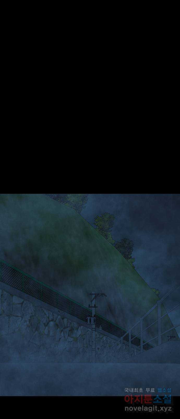 1664941964430oavdfwzr76r.jpeg